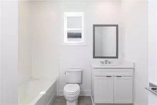 5011 Hartwell Pl, Alpharetta, GA 30009 - Photo 28