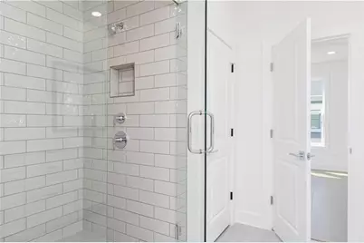 5011 Hartwell Place, Alpharetta, GA 30009 - Photo 24