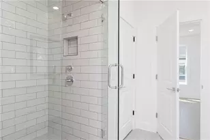 5011 Hartwell Pl, Alpharetta, GA 30009 - Photo 24