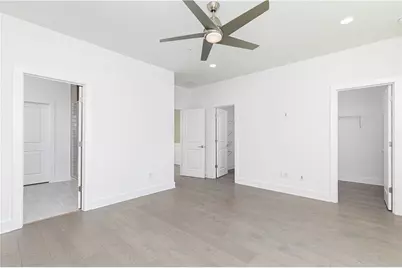 5011 Hartwell Place, Alpharetta, GA 30009 - Photo 26