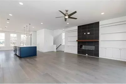 5011 Hartwell Place, Alpharetta, GA 30009 - Photo 12