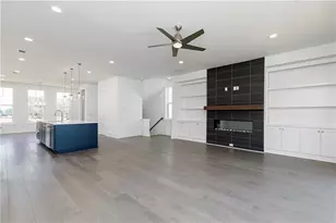 5011 Hartwell Pl, Alpharetta, GA 30009 - Photo 12