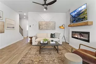 211 Ivey Terrace, Temple, GA 30179 - Photo 6