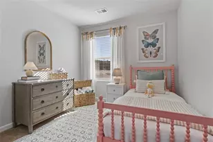 211 Ivey Terrace, Temple, GA 30179 - Photo 16