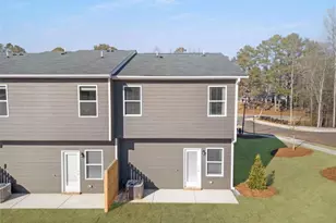 211 Ivey Terrace, Temple, GA 30179 - Photo 26