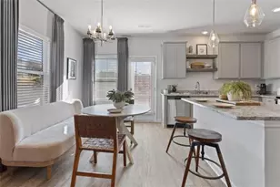 211 Ivey Terrace, Temple, GA 30179 - Photo 10