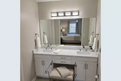 9870 Robinwood Lane, Roswell, GA 30075 - Photo 8