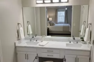 9870 Robinwood Ln, Roswell, GA 30075 - Photo 8