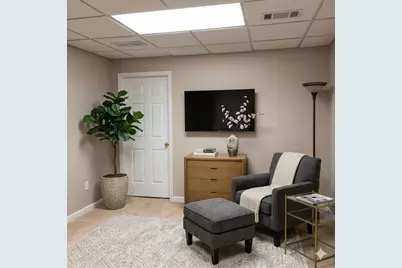 9870 Robinwood Lane, Roswell, GA 30075 - Photo 12