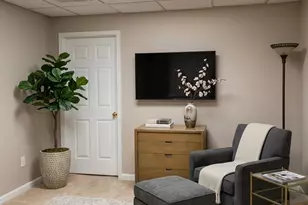 9870 Robinwood Ln, Roswell, GA 30075 - Photo 12