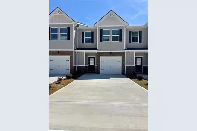 119 Meadowview Drive, Temple, GA 30179 - Photo 1