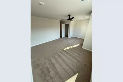 119 Meadowview Drive #17, Temple, GA 30179 - Photo 12