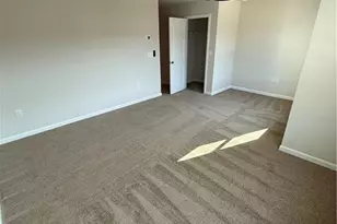 119 Meadowview Dr, Temple, GA 30179 - Photo 12