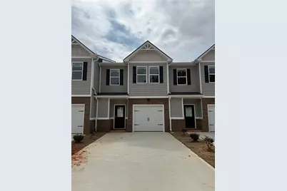 119 Meadowview Drive #17, Temple, GA 30179 - Photo 1