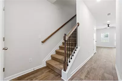 119 Meadowview Drive, Temple, GA 30179 - Photo 2