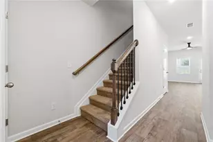 119 Meadowview Dr, Temple, GA 30179 - Photo 2