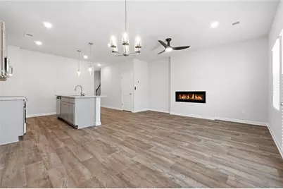 119 Meadowview Drive, Temple, GA 30179 - Photo 4