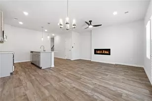 119 Meadowview Dr, Temple, GA 30179 - Photo 4