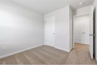 119 Meadowview Drive, Temple, GA 30179 - Photo 20