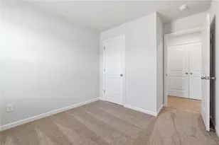 119 Meadowview Dr, Temple, GA 30179 - Photo 20