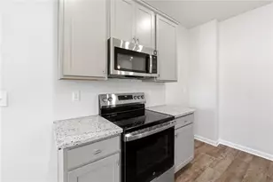 119 Meadowview Dr, Temple, GA 30179 - Photo 8