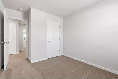 119 Meadowview Drive, Temple, GA 30179 - Photo 18