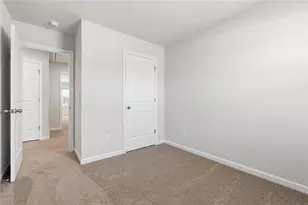 119 Meadowview Dr, Temple, GA 30179 - Photo 18