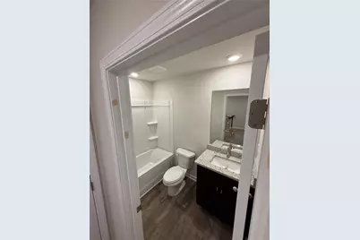 119 Meadowview Drive #17, Temple, GA 30179 - Photo 10