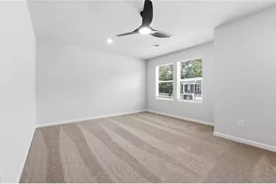 119 Meadowview Drive, Temple, GA 30179 - Photo 12