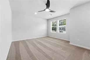 119 Meadowview Dr, Temple, GA 30179 - Photo 12