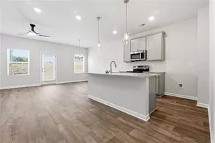 119 Meadowview Dr, Temple, GA 30179 - Photo 6