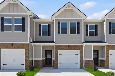 119 Meadowview Drive, Temple, GA 30179 - Photo 1