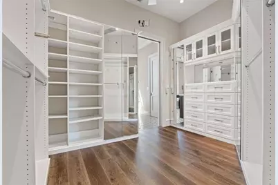 3376 Peachtree Road NE #35A, Atlanta, GA 30326 - Photo 22