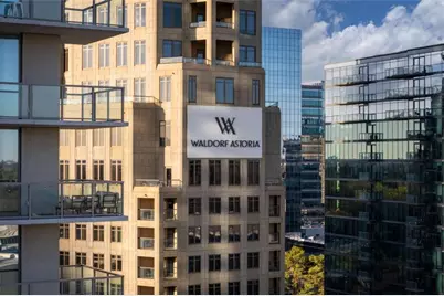 3376 Peachtree Road NE #35A, Atlanta, GA 30326 - Photo 42