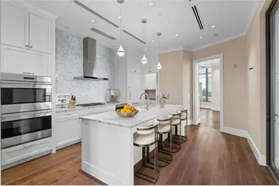 3376 Peachtree Road NE #35A, Atlanta, GA 30326 - Photo 6