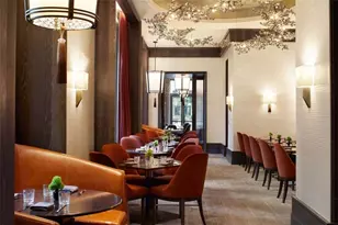 3376 Peachtree Rd NE, Atlanta, GA 30326 - Photo 32