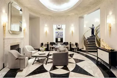 3376 Peachtree Road NE #35A, Atlanta, GA 30326 - Photo 34