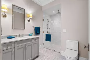 3376 Peachtree Rd NE, Atlanta, GA 30326 - Photo 26