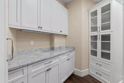 3376 Peachtree Road NE #35A, Atlanta, GA 30326 - Photo 10