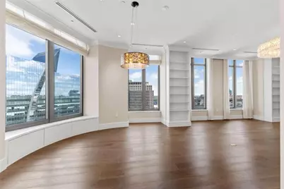 3376 Peachtree Road NE #35A, Atlanta, GA 30326 - Photo 4