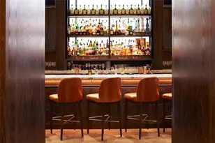 3376 Peachtree Rd NE, Atlanta, GA 30326 - Photo 30