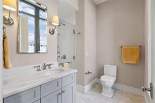 3376 Peachtree Rd NE, Atlanta, GA 30326 - Photo 28