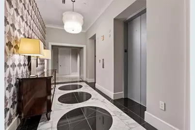 3376 Peachtree Road NE #35A, Atlanta, GA 30326 - Photo 38