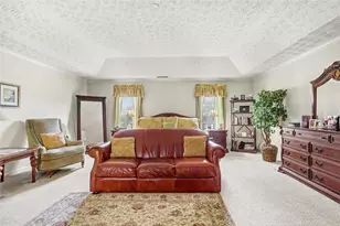 5769 Fairington Farms Ct, Lithonia, GA 30038 - Photo 26