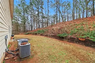 5769 Fairington Farms Ct, Lithonia, GA 30038 - Photo 36