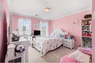 5769 Fairington Farms Court, Lithonia, GA 30038 - Photo 20