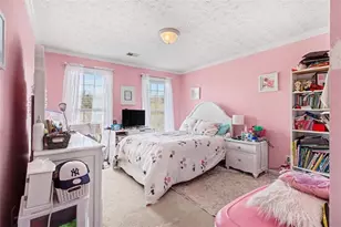 5769 Fairington Farms Ct, Lithonia, GA 30038 - Photo 20