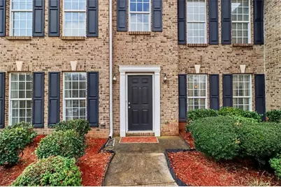 5769 Fairington Farms Court, Lithonia, GA 30038 - Photo 6