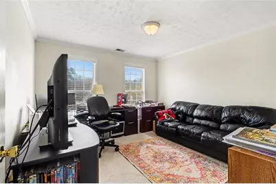 5769 Fairington Farms Court, Lithonia, GA 30038 - Photo 24