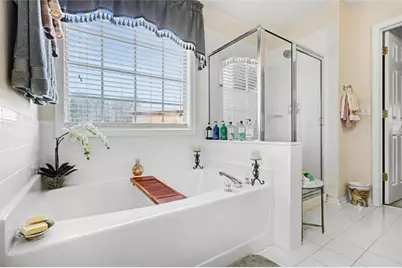 5769 Fairington Farms Court, Lithonia, GA 30038 - Photo 28